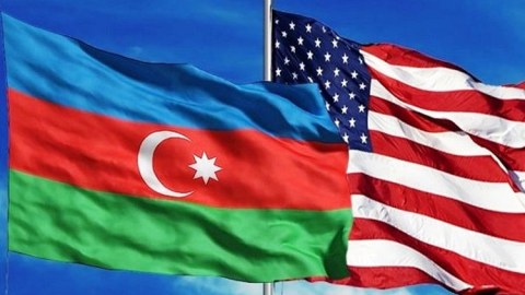 “ABŞ dövlət katibinin İlham Əliyevə zəngi ermənilər üçün soyuq duş effekti oldu” - ŞƏRH