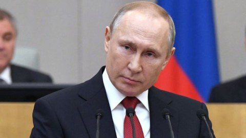 Putinin mükafatlandırdığı Məmmədəli Ağayev kimdir? - FOTO