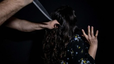 Prokurorluq Lerikdəki qətllə bağlı məlumat yaydı