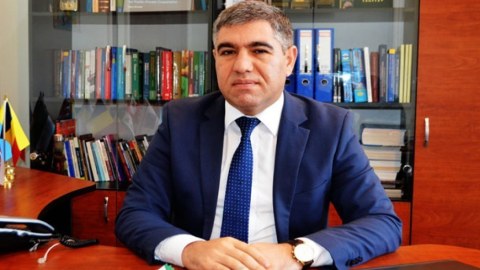 Baydenin “soyqırımı” ifadəsindən sonra Əliyevə gələn zəng - Deputat şərh etdi 