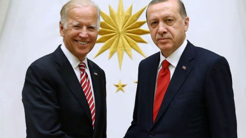 Türkiyə Amerikanı beynəlxalq məhkəməyə verə bilər? - Deputat ŞƏRHİ