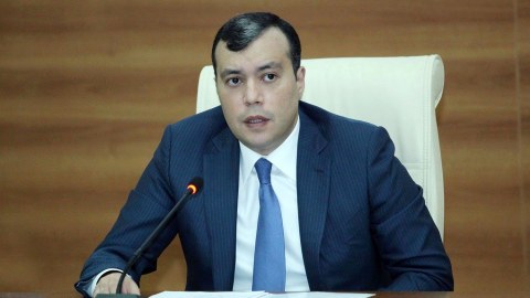 Nazir əlillik dərəcəsi alan qazilərin sayını AÇIQLADI