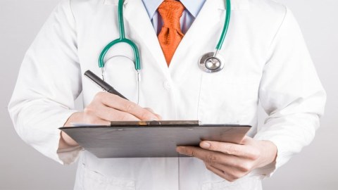 Klinika direktoruna cinayət işi açıldı