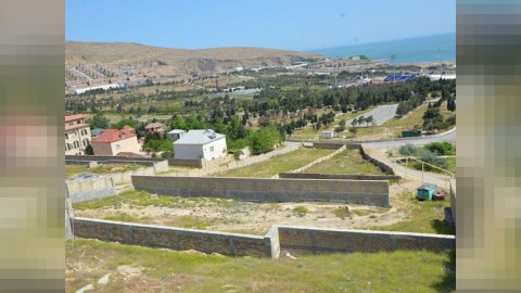 Torpaqlardan qanunsuz istifadə halları araşdırılıb - FAKTLAR 