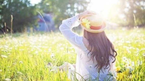May ayının hava PROQNOZU açıqlandı