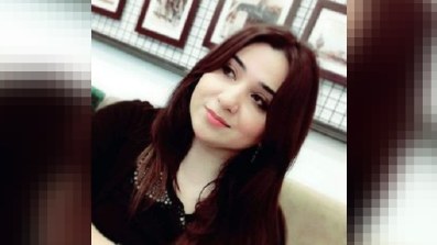 Gənc müəllim koronavirusun qurbanı oldu