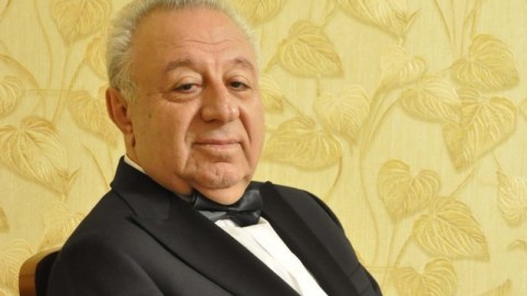 Qaz emalı zavodunun qadınları Hüseynbala Mirələmovdan YAZDILAR: “Dəfələrlə şahidi olmuşuq ki…”