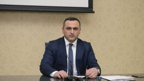 Ramin Bayramlı 20 həkimi işdən niyə çıxarıb? - TƏBİB-dən rəsmi CAVAB