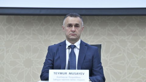 Bayram günlərində məhdudiyyətlər olacaq? - Operativ Qərargahdan açıqlama
