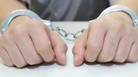 Azərbaycan beynəlxalq axtarışda olan şəxsi Rusiyaya təhvil verdi