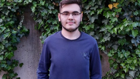 Buraxılış imtahanlarında maksimum bal toplayan şagird: “Xaricdə təhsil alacam”  