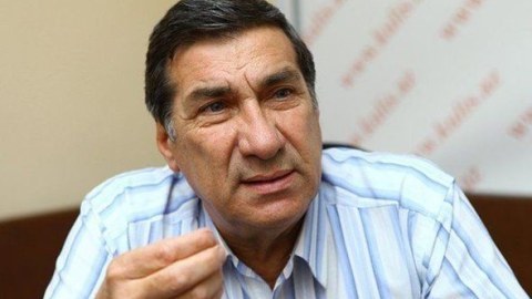 “Arif Quliyev bəzi sənətkarlar kimi urvatsız getdi” - Aktyorun sənət dostları