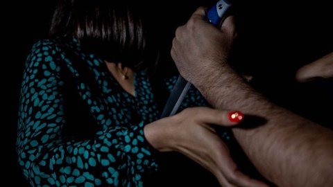 Prokurorluq Astarada qadını öldürən şəxslı bağlı məlumat YAYDI
