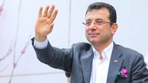 Yenidən seçki keçirilsəyi, Əkrəm İmamoğlu səs ala bilərdimi… - Deputat və jurnalist MÖVQEYİ