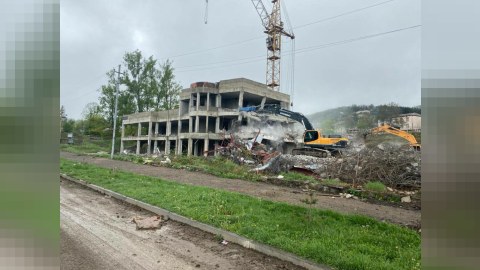 Dünya erməniliyinin alt-üst olan Şuşa ARZUSU