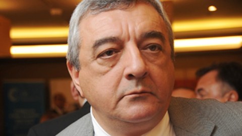 Səfir Aqşin Mehdiyev: “Baydenin bəyanatı faktiki mənasını itirmiş oldu” - MÜSAHİBƏ