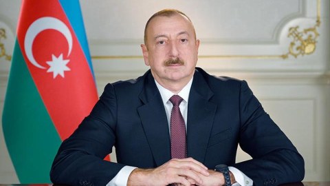 BBC İlham Əliyevin simasında tamamilə fərqli situasiya ilə qarşılaşdı - Deputat