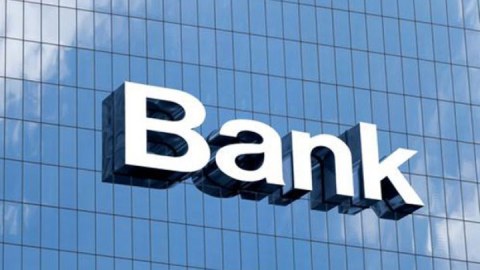 Azərbaycanda hansı banklar yaxşı işləyir? - İqtisadçılar siyahı AÇIQLADILAR