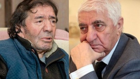 Musa Yaqubu, Fikrət Qocanı əvəzləyəcək yeni nəsil yetişirmi?..  