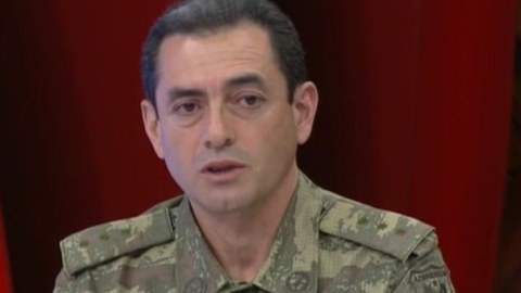 Rektor Vətən müharibəsinin veteranını redaktor TƏYİN ETDİ