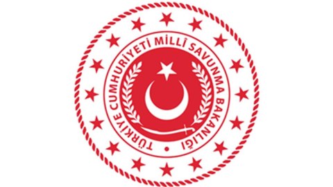 İraqda 8 PKK terrorçusu məhv edildi