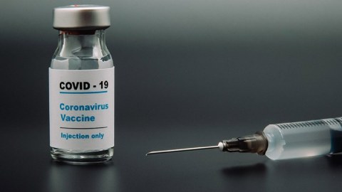 Bu gündən Azərbaycanda 18 yaşdan yuxarı şəxslərə vaksin vurulacaq