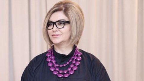 Xalidə Bayramova Modern.az-a danışdı: “Allah ən böyük şahidimdir”