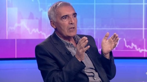 ANS-i ANS edən kim olub: Mirşahin, Vahid Naxış, yoxsa...