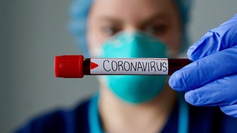 “Yoluxma bu tempdə azalarsa, karantin rejimində yumuşalma olacaq” - Komitə sədri