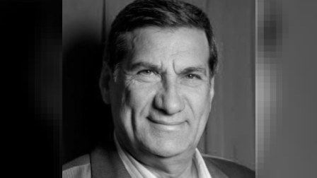 Arif Quliyev yaşasaydı...