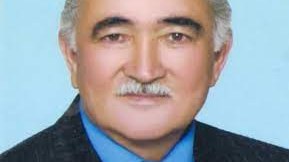 “İdikut” əsərinin yazarına Azərbaycandan MƏKTUB
