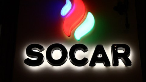 SOCAR-dan 5 minədək işçinin ixtisar xəbərinə REAKSİYA