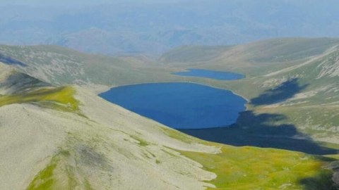 Ermənistan Təhükəsizlik Şurası Qaragöllə bağlı TOPLAŞDI