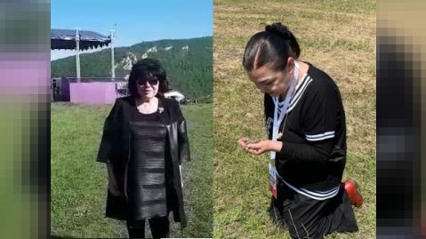“Allah hər kəsə Şuşa ziyarəti qismət etsin!” - Şuşadan qayıdan SƏNƏTÇİLƏR