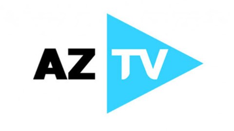 AzTV-dən yoxlamalarla bağlı AÇIQLAMA