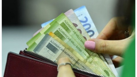 Elmlə məşğul olmuş pensiyaçılara Prezident təqaüdü veriləcək