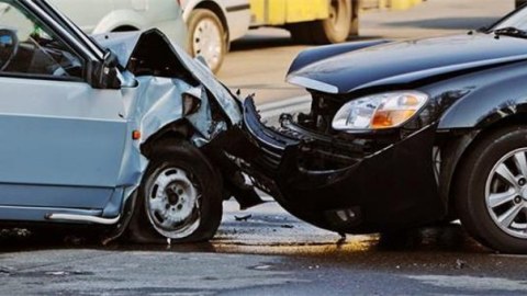 Üç ayda yol qəzalarında ölənlərin sayı açıqlandı