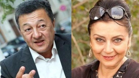Şuşadan qayıdan tanınmışlar: “Bu səfərin təəssüratı hər şeyi kölgədə qoydu”  