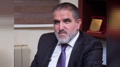 Rauf Arifoğlu: “Biz Heydər Əliyevə qarşı dəhşətli yanlışlıqlar etmişik” - ETİRAF