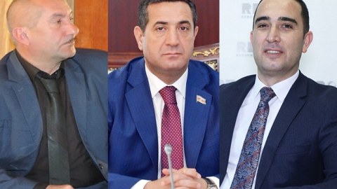 “28 ildə köhnə şəkillərlə təsəlli tapmışıq” - Laçınlılar...