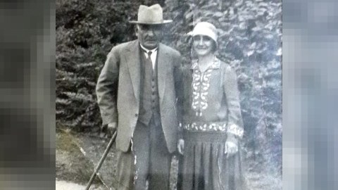 Əhməd bəy Ağaoğlu Avropada qalmaq təklifindən niyə İMTİNA ETMİŞDİ... 