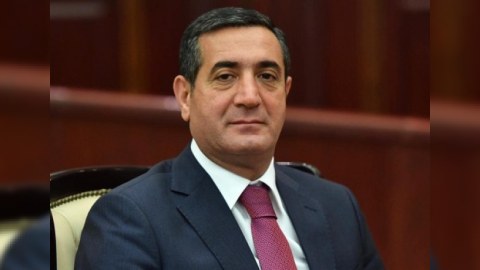 “Yayılan görüntülər montajdır və mənə qarşı atılan böhtandır” – Mahir Abbaszadədən AÇIQLAMA