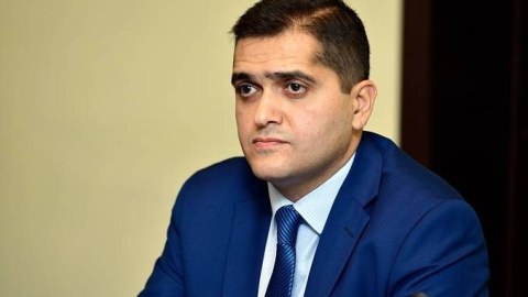 “Rusiya Azərbaycan-Ermənistan insidentində vasitəçi ola bilməz” – ŞƏRH