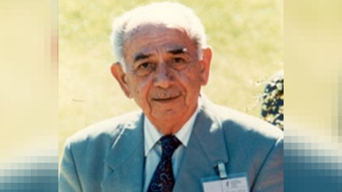 Bakıda Tofiq Quliyevə abidə ucaldılacaq - SƏRƏNCAM