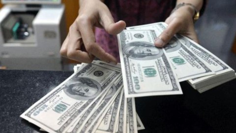 Dünya Bankı Azərbaycana 65 milyon dollar kredit ayırdı