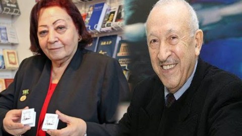Ürəyindən əməliyyat olunan Tahir Salahov Almaniyaya müayinəyə gedibmiş - Bacısı DANIŞDI
