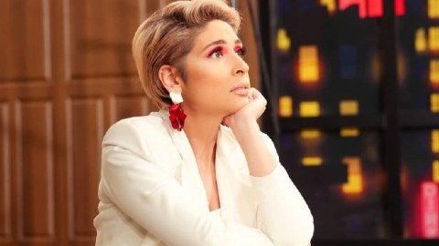“Azərbaycan daha layiqli təmsil oluna bilərdi” - İTV-nin şərhçisi