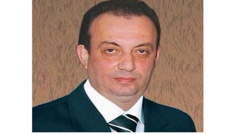 MEDİA rəhbərliyindən jurnalist Araz Zeynalovun məsələsinə REAKSİYA