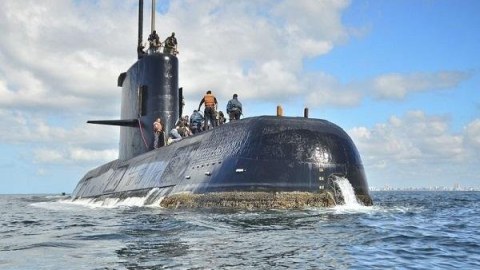Britaniya Rusiyanı “bir nömrəli düşmən” adlandırdı