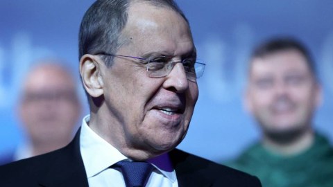 “Müharibənin nəticələri Ermənistanla münasibətlərimizə....” – Lavrovdan Qarabağ AÇIQLAMASI